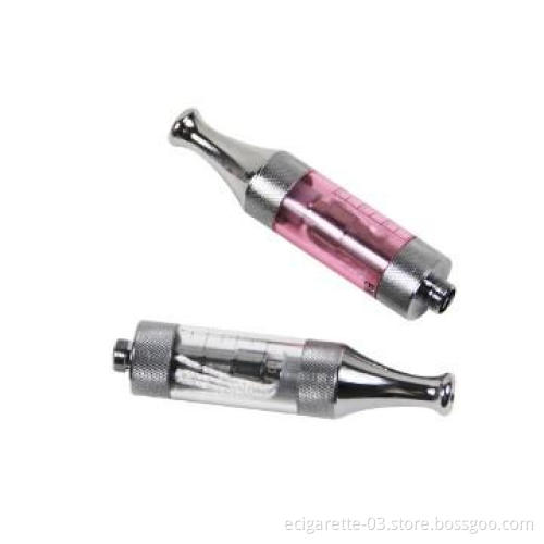 Latest Electronic Cigarette V9 Atomizer